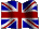 english_flag.gif (8262 byte)